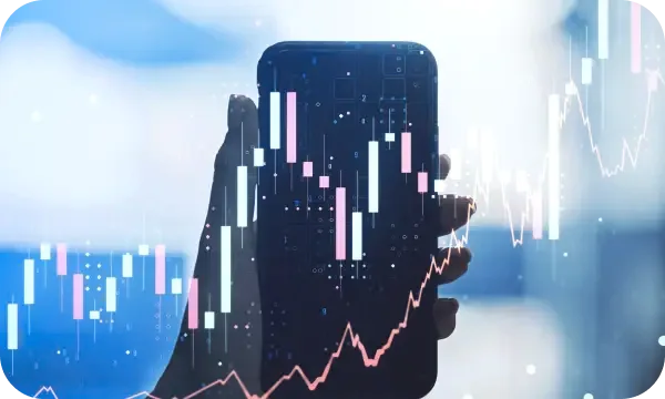 BTC Stranz 940 O que é