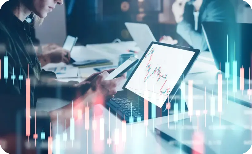 BTC Stranz 940 mercado de criptomoedas