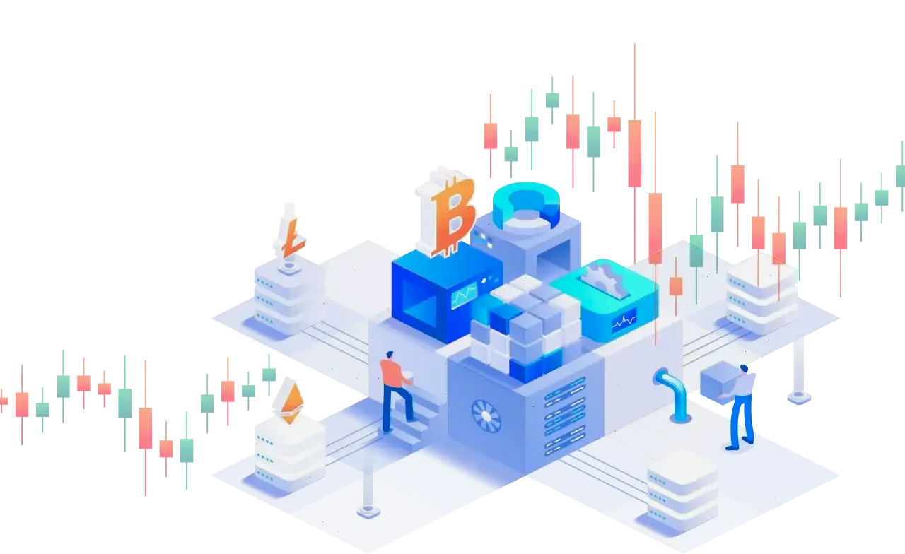 BTC Stranz 940 plataforma de investimento